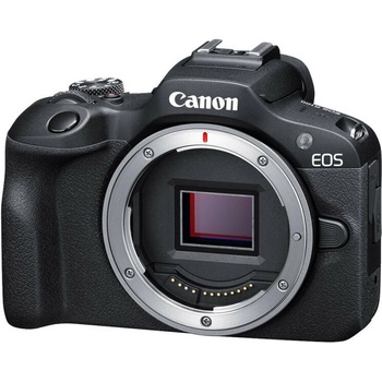 Image 1 of Canon EOS R100 Body