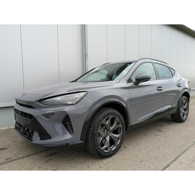 Cupra Formentor 140 kW