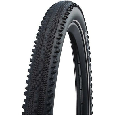 na kolo Schwalbe Hurricane 26x2,10 54-559 reflexní