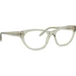 Balenciaga BB0500O 005 54
