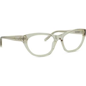 Balenciaga BB0500O 005 54