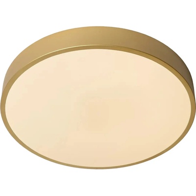 Lucide 79185/40/02