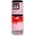 Maybelline Color Show By Colorama 77 Лак за нокти Nebline 7 мл
