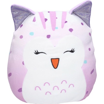 Wiky Vankúš sova 25cm