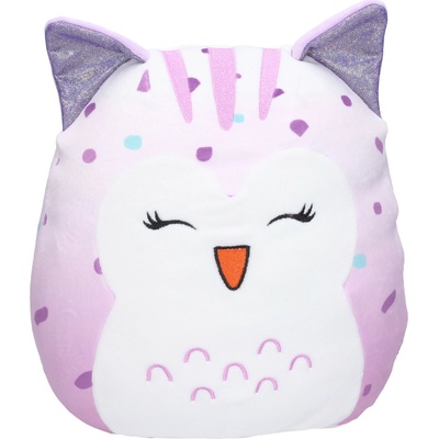 Wiky Vankúš sova 25cm