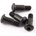 HOBBYTECH Болтове за хъбове Hobbytech C-Hub Screw REV-026 (REV-026)