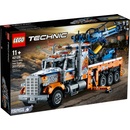 LEGO® Technic - Heavy-duty Tow Truck (42128)