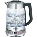 Severin WK 3480