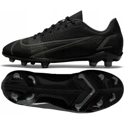 Nike Vapor 14 Club Fg/Mg JR CV0823 004