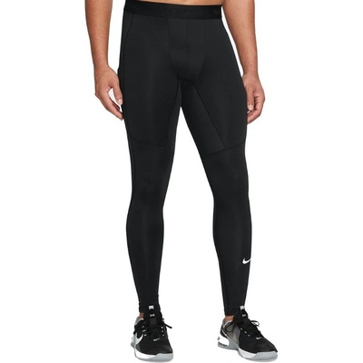 Nike M NP WARM TGHT fb7961-010 – Hledejceny.cz