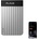 PLAUD Note PRO Silver