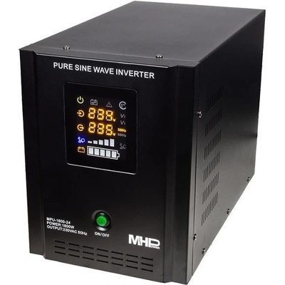 MHPower MPU-1800-24