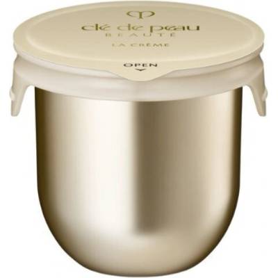 Clé de Peau Beauté The Cream Refill Кремове за лице 30ml