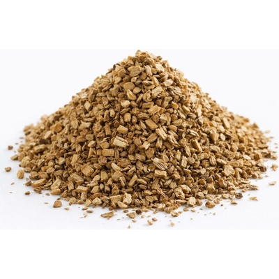 QuickTea Čekanka kořen řezaný 50 g