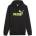 PUMA Суитшърт ESS+ 2 Col Big Logo Hoodie TR