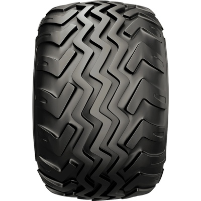 Alliance Flotmaster 381 800/45-26,5 174D TL