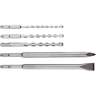 Metabo 630465000