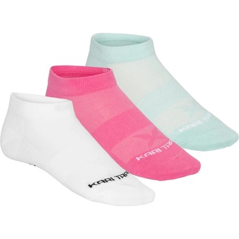 KARI TRAA Tafis sock 3pk 36-38