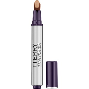 By Terry Hyaluronic Hydra-Concealer Коректор 6, 5gr