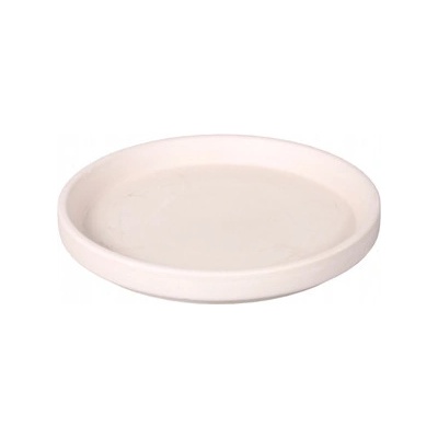 Nohel Garden Podmiska pod květník EVITA GRANIT impregnovaná d28cm