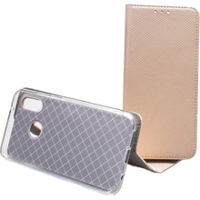 Smart Magnet Huawei P20 Lite Zlaté