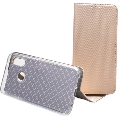 Smart Magnet Huawei P20 Lite Zlaté