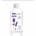 Bilka Lavender & Hyaluron тоник за лице-дълбоко хидратиращ 200 ml
