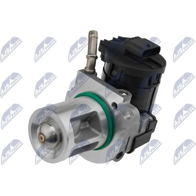 NTY AGR - Ventil EGR-ME-024