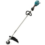 Makita UR007GZ01 Моторен тример