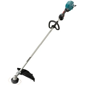 Makita UR007GZ01 Моторен тример
