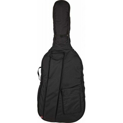 Šiba GIGBAG CE102 – Zbozi.Blesk.cz