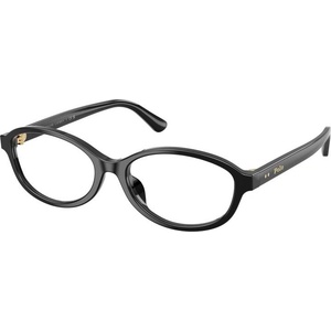 Ralph Lauren Очила Polo PH2311U 5001 - alensa