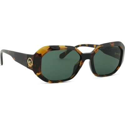Michael Kors Siesta Key MK2240U 300671