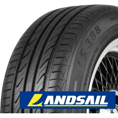 Landsail LS388 185/40 R17 82W