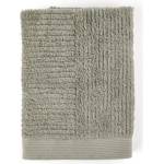Zone Светлозелена кърпа 50x70 cm Classic - Zone (331870)