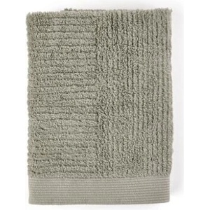 Zone Светлозелена кърпа 50x70 cm Classic - Zone (331870)