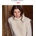 KATIA SPECIAL WOOL TEXTURES 2