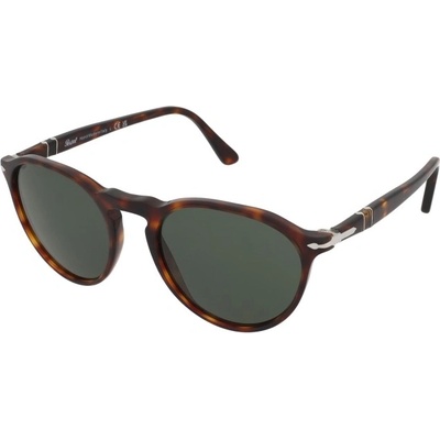 Persol PO3286S 24 31