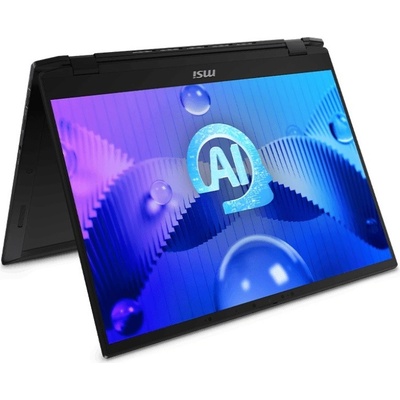MSI Summit E16 AI Evo A1MTG-014CZ