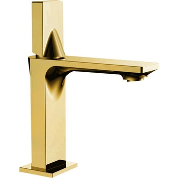 Mexen Crux 744400-50