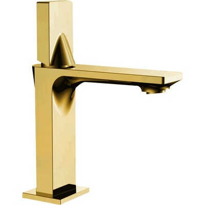 Mexen Crux 744400-50