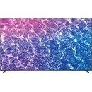 Haier H75M92FUX