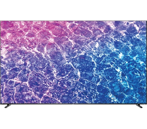Haier H75M92FUX