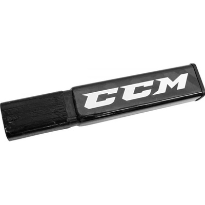 CCM Nástavec na hokejku Int