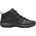 Columbia Woodburn ii chukka wp omni-heat 46