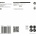 Bosch 2608900254