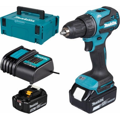 Makita DDF490SFJ