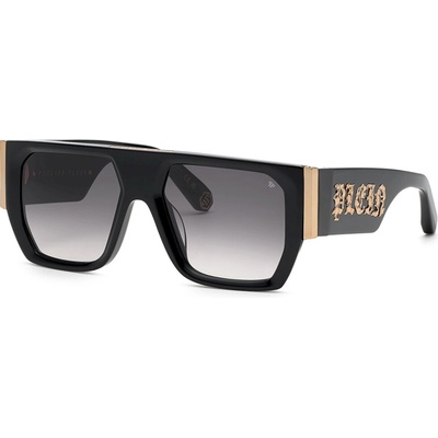 Philipp Plein SPP094M540700