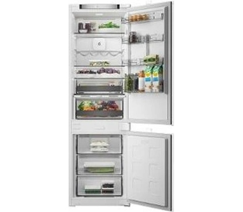 Whirlpool WHK2 5293 B5E