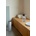 Stelton кана термочаша от пластмаса 1 l (995.13)